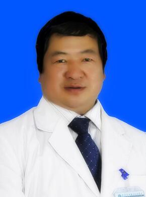 上海中山医院可以做借卵试管三代供卵吗一次借卵试管费用是多少