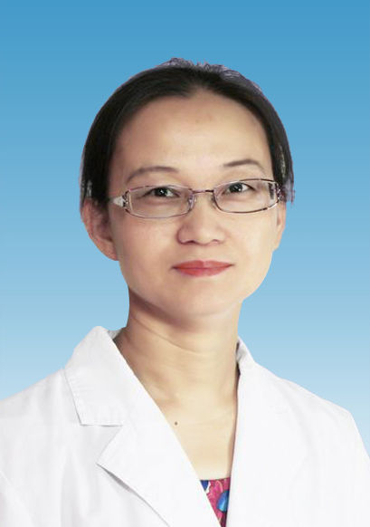 杨梅.jpg
