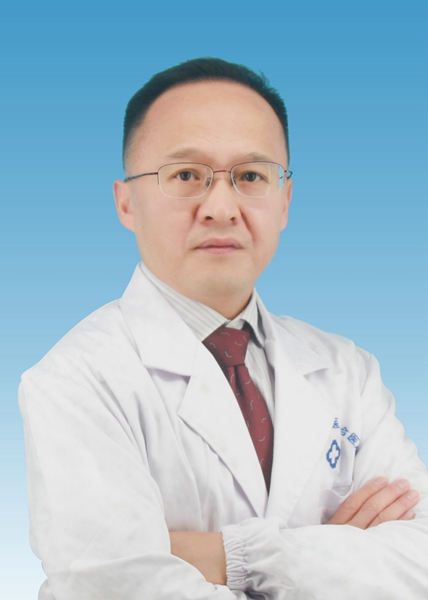 瞿博(蓝底).jpg