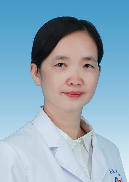 尤云彩(蓝底).jpg