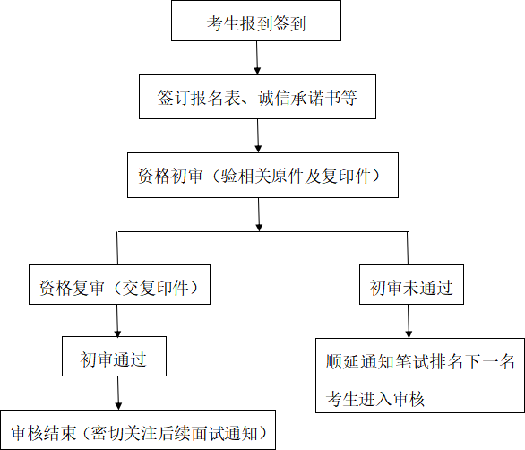 1-23061610195O31.png