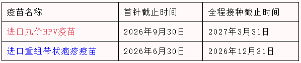 0.jpg